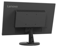 Lenovo D24-40 - 1145171 - zdjęcie 8